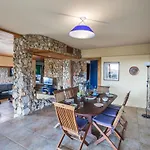 Private Mit Panoramablick Auf By Interhome * Protaras