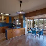 Private Mit Panoramablick Auf By Interhome * Protaras