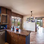 Private Mit Panoramablick Auf By Interhome *