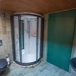 Private Mit Panoramablick Auf By Interhome Casa vacanze