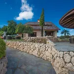 Private Mit Panoramablick Auf By Interhome Casa vacanze