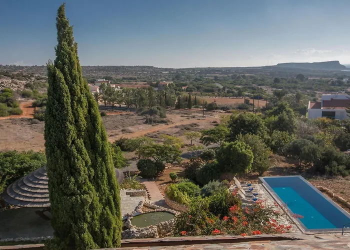 Private Mit Panoramablick Auf By Interhome *