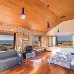 Private Mit Panoramablick Auf By Interhome