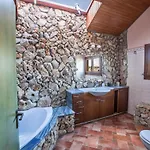 Private Mit Panoramablick Auf By Interhome Σπίτι διακοπών Πρωταράς