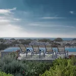 Σπίτι διακοπών Private Mit Panoramablick Auf By Interhome *