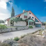 Private Mit Panoramablick Auf By Interhome