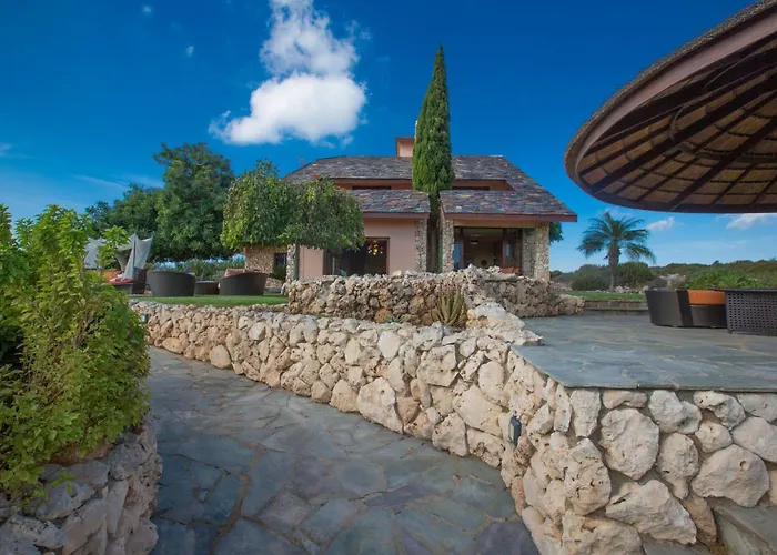 Private Mit Panoramablick Auf By Interhome Vakantiehuis