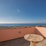 Сasa de vacaciones Private Mit Panoramablick Auf By Interhome *