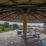 Сasa de vacaciones Private Mit Panoramablick Auf By Interhome *