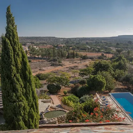 Private Mit Panoramablick Auf By Interhome *