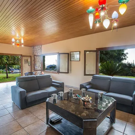 Private Mit Panoramablick Auf By Interhome