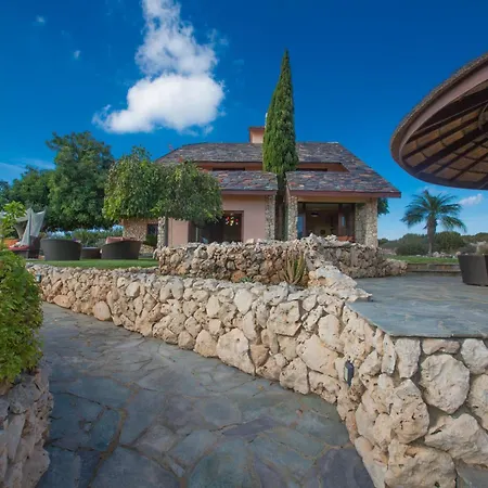 Private Mit Panoramablick Auf By Interhome Holiday home