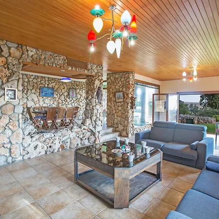 Private Mit Panoramablick Auf By Interhome * Protaras